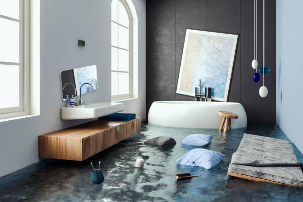 Best 24-hour water damage restoration  in Minnehaha, WA
